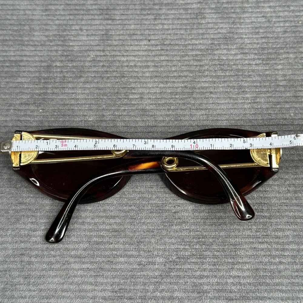 Versace vintage gianni